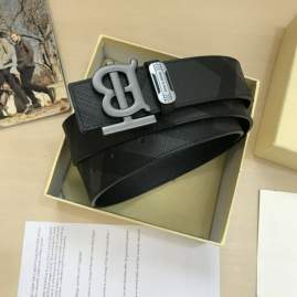 Picture of Burberry Belts _SKUfw69487600fw